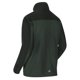 thumbnail image 4 of Regatta - Forro Polar Fellard para Hombre (Bosque Intenso, Negro), 4 of 5