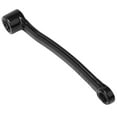 thumbnail image 2 of Mountain Bike Left Crank-Arm Diamond Hole Crank Handle Group Road Cycle Left Crank Bicycle·Accessories Repair Part 170/165/152Mm, 2 of 9