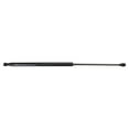 thumbnail image 2 of TRQ Liftgate Lift Support Shock Strut Set Fits 2014-2022 Mitsubishi Mirage, 2 of 5