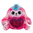 thumbnail image 3 of Rainbocorns Wild Heart Surprise Series 3 by ZURU, 3 of 5
