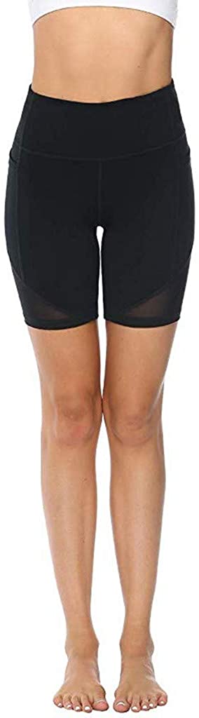 Women's Volleyball Shorts Training 