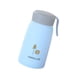 thumbnail image 3 of Botella de agua aislada para taza de agua Azul, 3 of 9