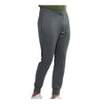 thumbnail image 3 of Jogger Wilson Talla CH Deportivo Gris, 3 of 4