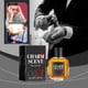 thumbnail image 5 of Colonia SCZ Perfume de hombre whisky fresco y natural 50ML, 5 of 9