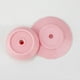 thumbnail image 5 of piezas de manijas para utensilios de cocina, manijas de plástico para tapa de olla, manijas de base de acero inoxidable, piezas de repuesto para utensilios de cocina 07, 5 of 6