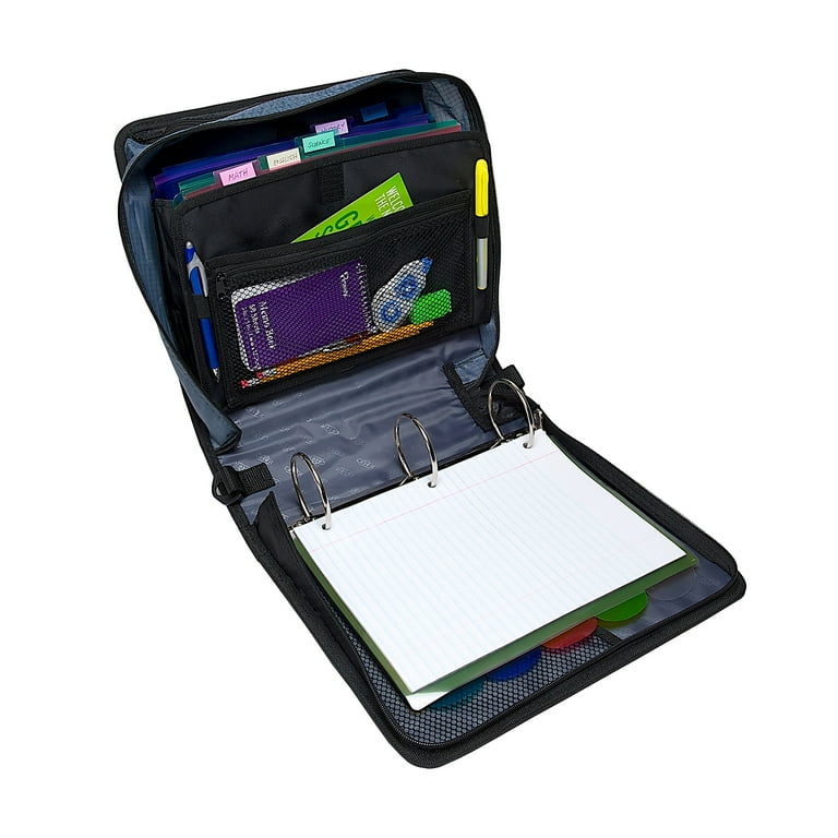 MYページ0813 Case•It 3