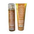 thumbnail image 4 of Set de Bruma y Crema Corporal Belle de Bath & Body Works, 4 of 8