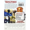 thumbnail image 2 of Religulous (DVD), 2 of 2