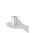 thumbnail image 2 of Condiment shaker, 2 of 2