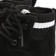 thumbnail image 2 of Botas Niños Niños Zapatos Casuales Zapatos Acogedores de Invierno para Niños Niñas (25) Negro Wdftyju Tenis De Mujer Tenis De Hombre, 2 of 6