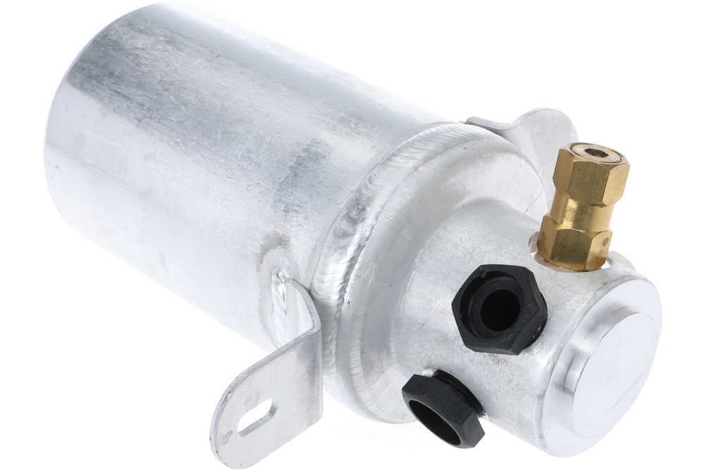 URO Parts 2028300283 A/C Receiver Drier