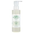thumbnail image 1 of Limpiador Mario Badescu Aceite Limpiador para Mujeres 6 oz, 1 of 5