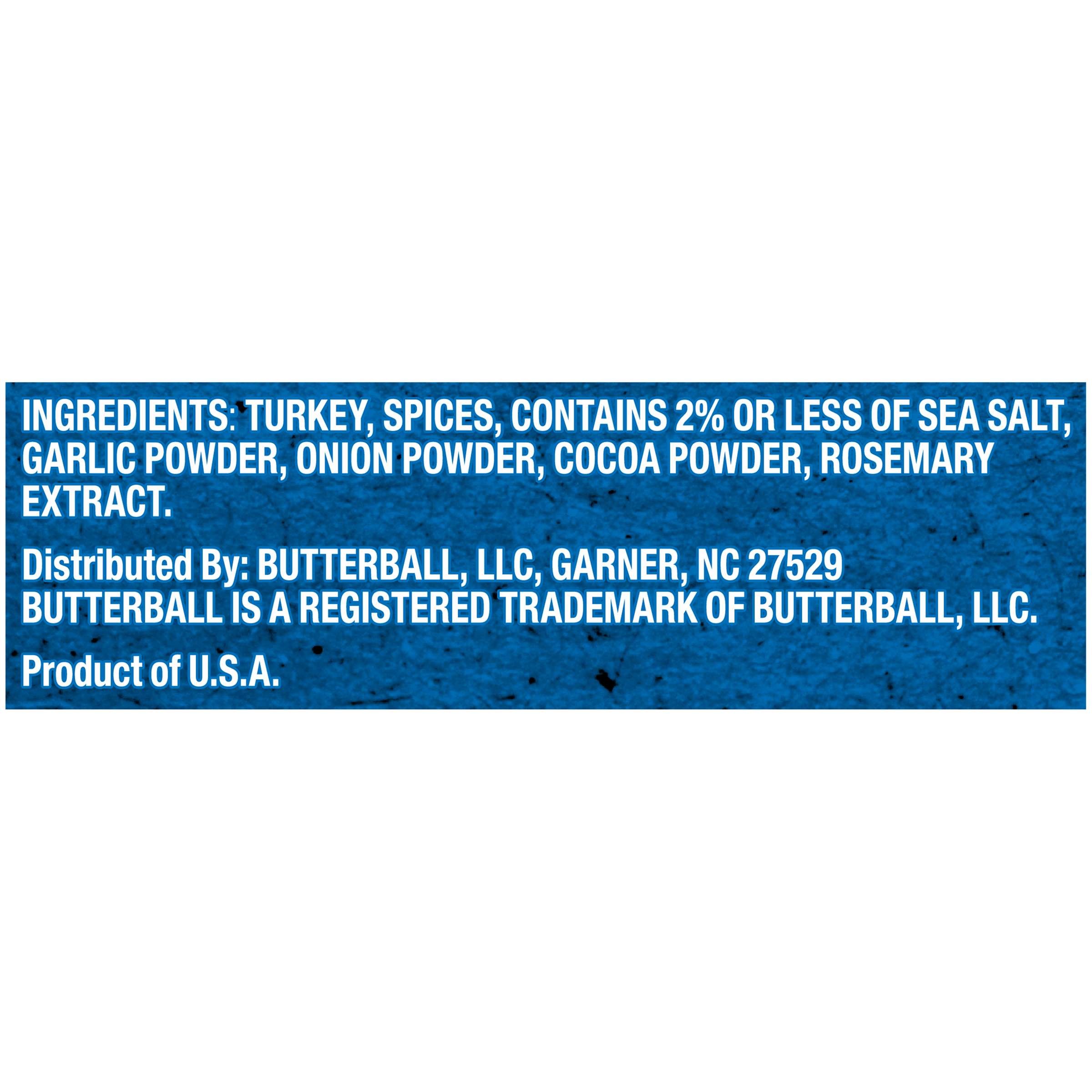 Imagen de producto 3