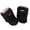 Black, variant on LIUYUNNN Winter Baby Boots Soft Sole First Warm Lined Footwear Cozy Shoes Non Flexible Socks For Girls Boys Toddlers Indoor Outdoor Booties Girl Dress Boots Size 12, Size 5