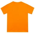 thumbnail image 3 of Paw Patrol Boys Halloween T-Shirt Orange Sizes 4-8, 3 of 3