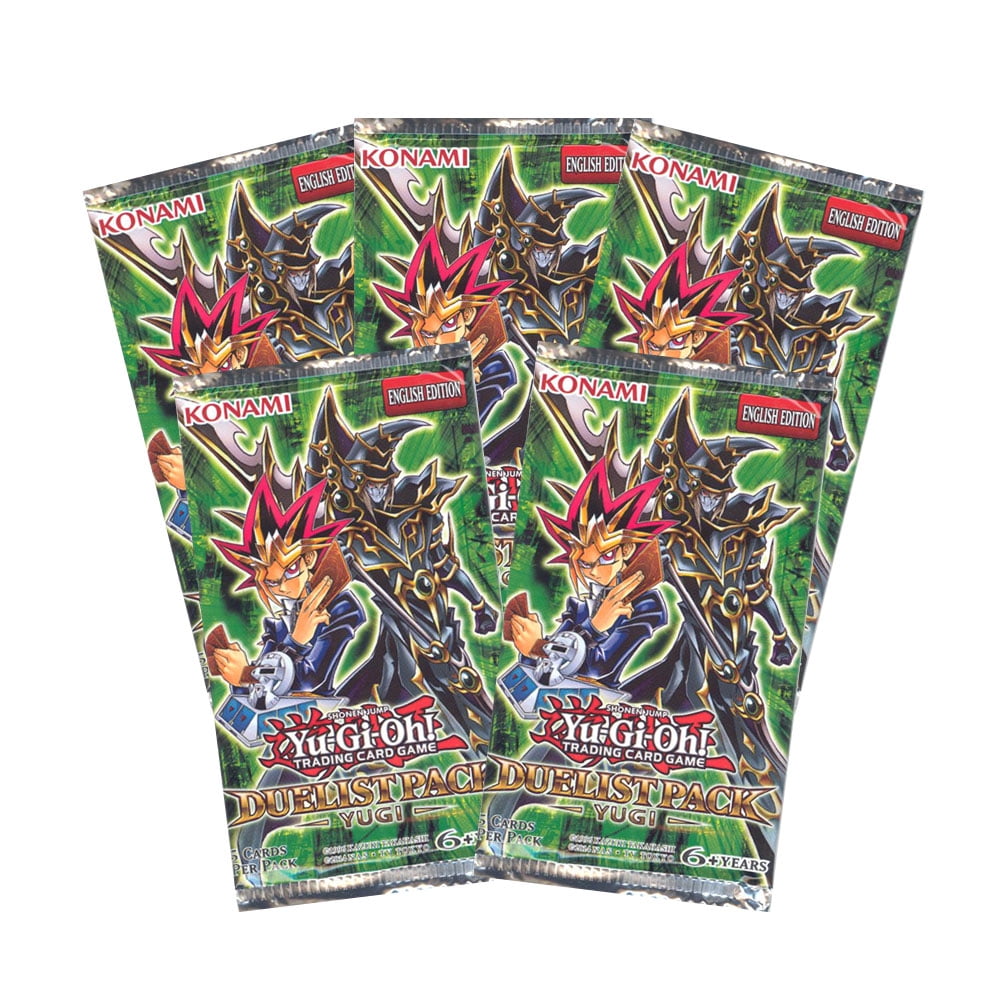 Yu-Gi-Oh! Duelist Doom of Dimensions Box - Walmart.com Yu-Gi-Oh! Duelist Doom of Dimensions Box - Walmart.com