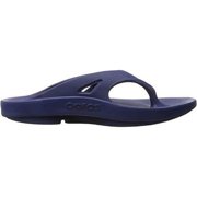 OOFOS - Unisex OOriginal - Post Exercise Active Sport Recovery Thong Sandal