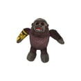 thumbnail image 3 of Peluche Godzilla x Kong 6in Bandai, 3 of 4