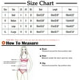 Valentines Day Nightgown 2025 Gifts Womens Summer Tops Dressy Casual 3/