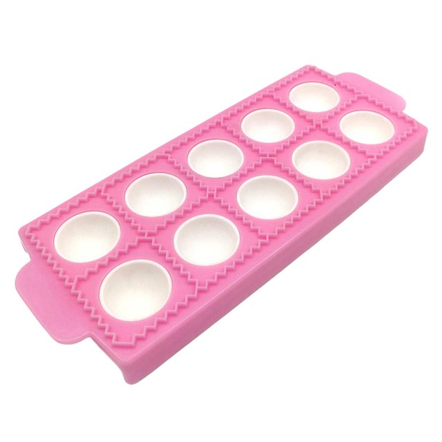 de silicona Fondant pastel Chocolates herramientas Gloria molde para hornear