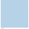 thumbnail image 4 of Eyeshadow COVERGIRL Eye Enhancers 1 kit Sterling Blue x3, 4 of 8