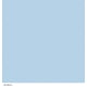 thumbnail image 4 of Eyeshadow COVERGIRL Eye Enhancers 1 kit Sterling Blue x3, 4 of 8