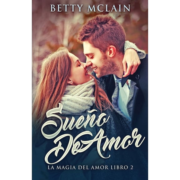 Sue?o De Amor