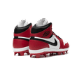 thumbnail image 3 of JORDAN MENS Jordan 1 Retro High MCS "Chicago" AV5354 611 from Stadium Goods, 3 of 8