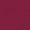 Wine Red, variant on LIZUOJUN Women's Black V-Neck Knit Solid Color Plus Size Loose Short Sleeve T-Shirt Casual Loose Fit Basic Tees Cotton Black 5XL