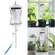 thumbnail image 4 of Riego Por Goteo Plantas Automático Planta 350 Ml Flujo Ajustable para Domésticas Regalos Jardín, 4 of 9