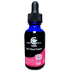 Cedar Bear - Gut Flora Friend for Kids - a Liquid Herbal Supplement That Settles Stomach Upsets, Reduces Gas, Strengthens, Stimulates and Supports The Immune System 1 fl oz / 30 ml