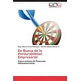 thumbnail image 1 of En Busca de La Perdurabilidad Empresarial [Spanish], 1 of 1