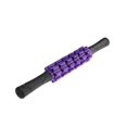 thumbnail image 1 of Sports Massage Muscle Roller Massage Stick Roller for Deep Tissue 360Gear Muscle Roller Stick, 1 of 5