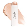 thumbnail image 1 of Iluminador en barra Julep Skip The Brush Sheer Glow, 1 of 9