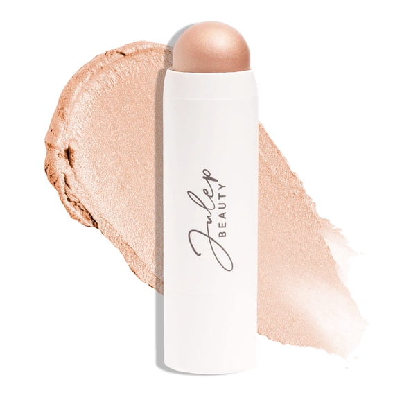 Iluminador en barra Julep Skip The Brush Sheer Glow