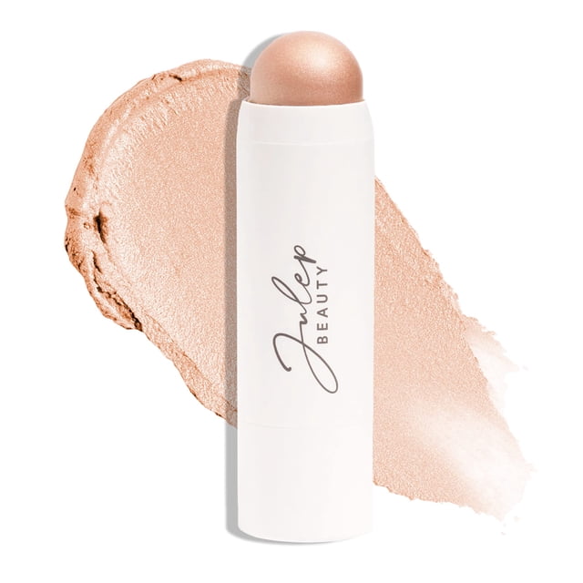 Iluminador en barra Julep Skip The Brush Sheer Glow