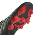 thumbnail image 5 of Tenis Adidas Goletto VIII Tacos para Hombre. GX7793 negro 27 Adidas GX7793 GOLETTO VIII TACOS, 5 of 5