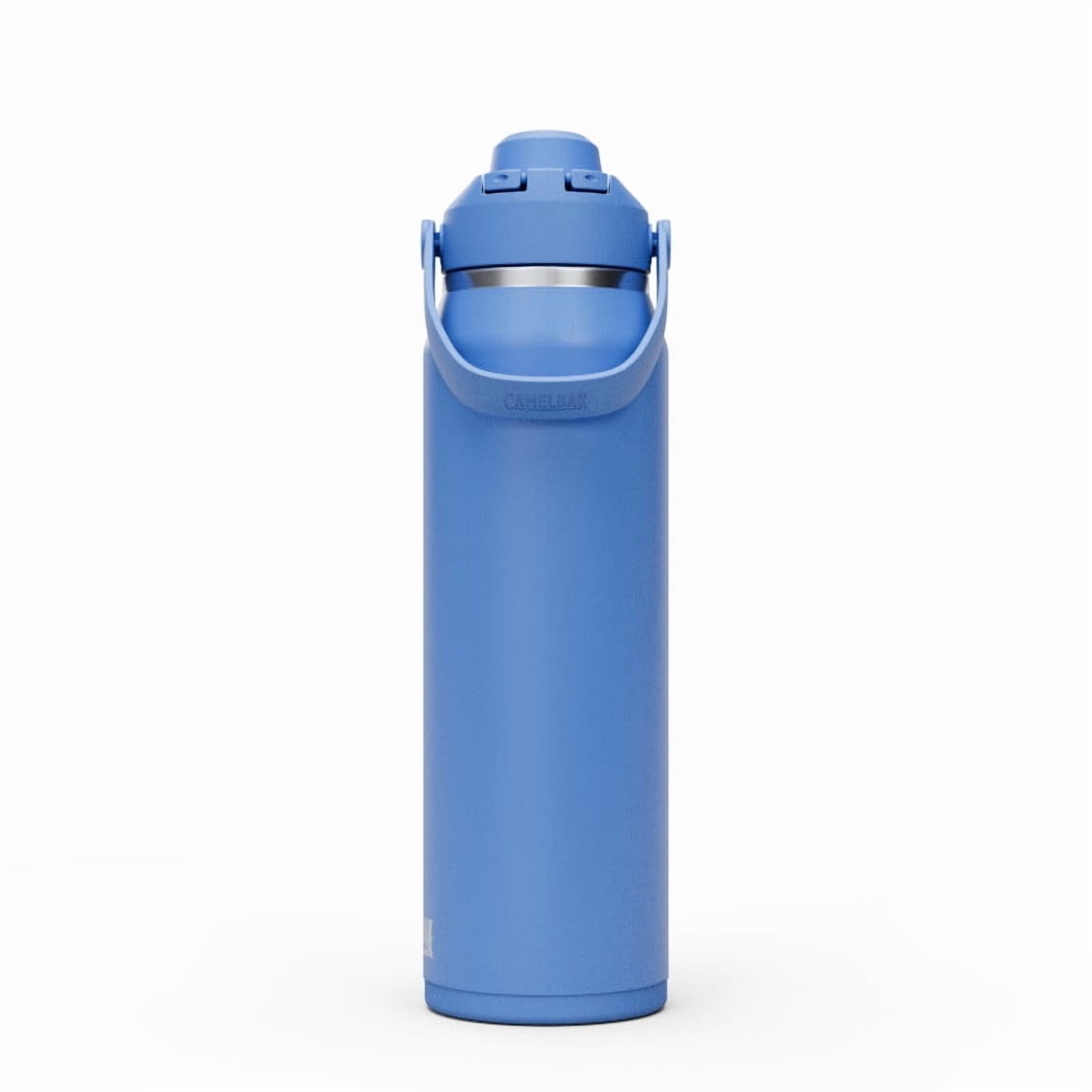CamelBak Thrive Chug 32oz Stainless Steel Water Bottle photo 2