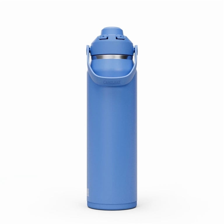 CamelBak Thrive Chug 32oz Stainless Steel Water Bottle Vacuum