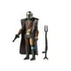 thumbnail image 2 of Figura The Mandalorian Star Wars Hasbro 3.7  Pulgadas, 2 of 2