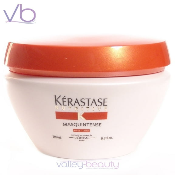 Kerastase Nutritive Masquintense for Thick Hair 6.8oz