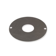 Hydraulic Clutch Release Bearing Shim