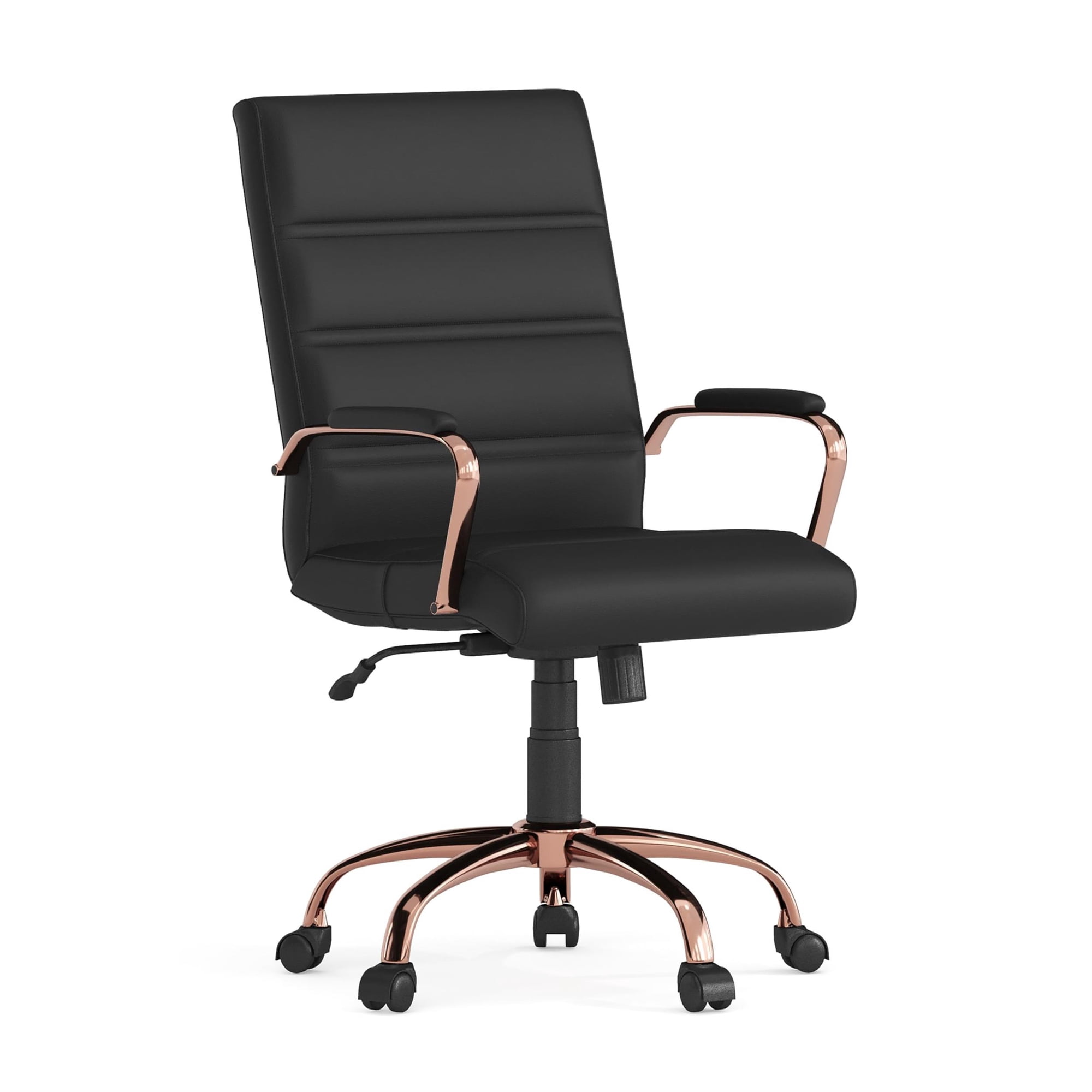 urbanpro modern mid back office product