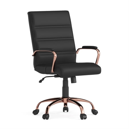 urbanpro modern mid back office product