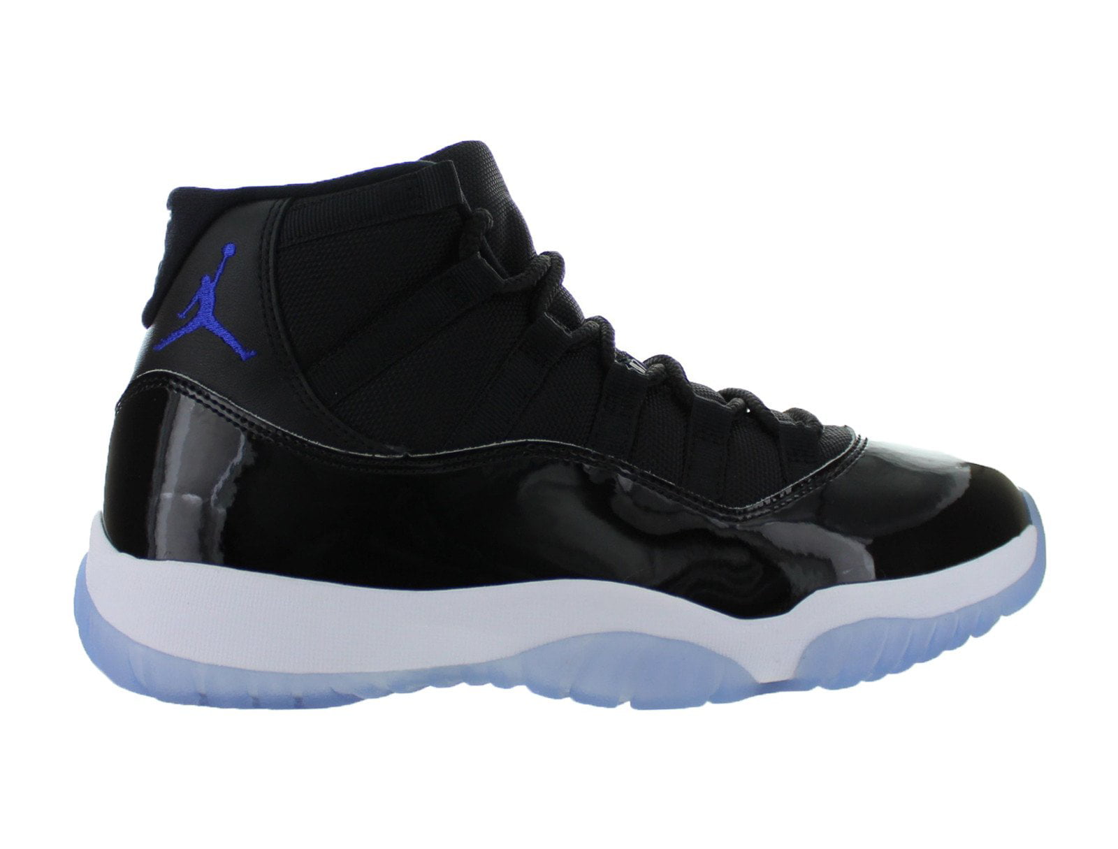 2018 High Quality 11s Space Jam Bred Concord Basketball Shoes Men Sneakers Boys 