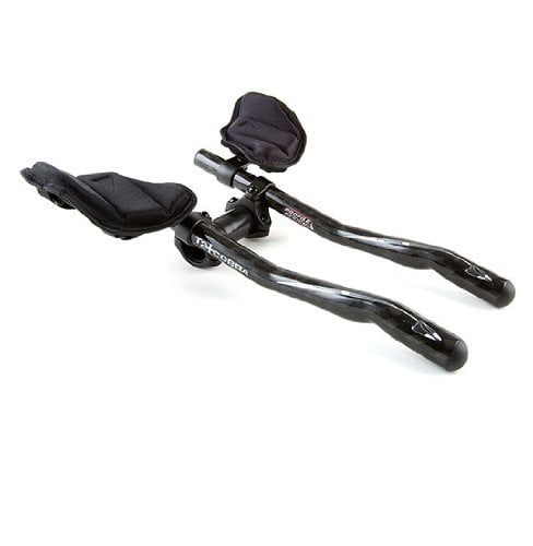 Profile Carbon Aero Bars 2025 | pfenba.com