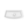 thumbnail image 4 of Low Profile Wraparound Fixture,4ft L,55W, 4 of 5