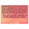 thumbnail image 5 of Pepper Sauce, 5 of 5