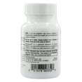 thumbnail image 3 of Source Naturals Pycnogenol 100 mg 30 Tablets, 3 of 4