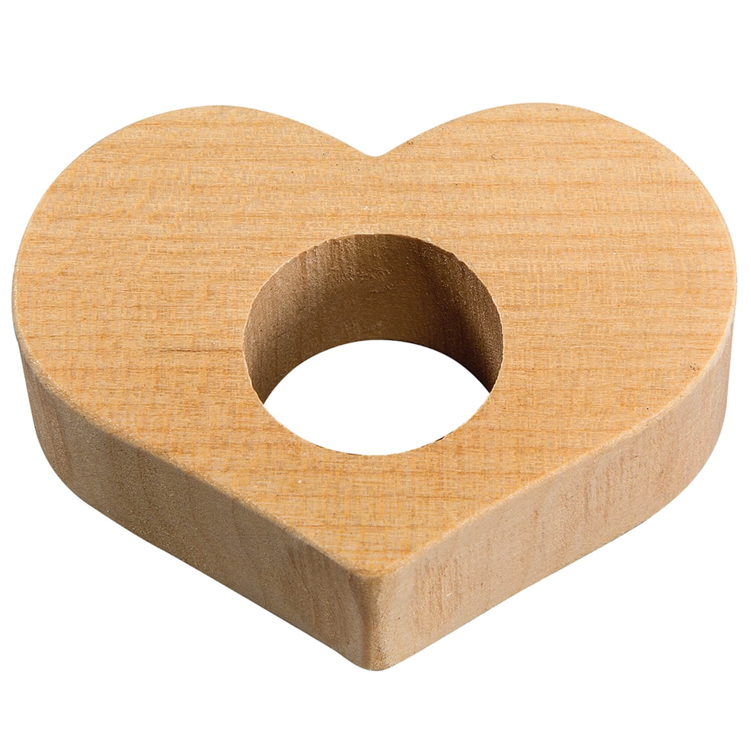 Book Page Holder Set Of 4 – Wooden Thumb Holder For Hands-Free Reading
